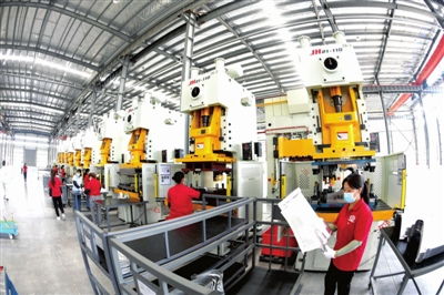 中國(guó)生物化工產(chǎn)業(yè) 新產(chǎn)品技術(shù)研發(fā)的創(chuàng)新路徑與挑戰(zhàn)