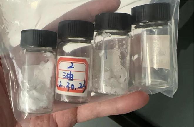 綠碳合成 以自研綠色航油技術(shù)完成數(shù)千萬(wàn)元天使輪融資，開(kāi)啟生物化工新篇章