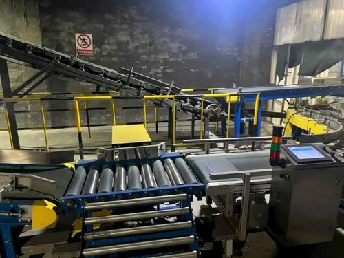 永昌縣 以技術研發為引擎 激活精細化工與生物化工產業新動能